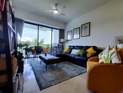 Seaside Residences (D15), Apartment #558505111
